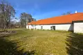 Haus 6 zimmer 390 m² Viru Nigula vald, Estland