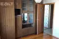 1 room apartment 29 m² Brest, Belarus