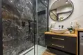Commercial property 61 m² in Warsaw, Poland