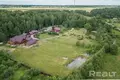 Casa de campo 579 m² Vileyka District, Bielorrusia