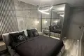 Apartamento 3 habitaciones 73 m² Pruszkow, Polonia