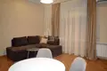 Apartamento 2 habitaciones 73 m² Tiflis, Georgia