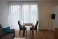 2 room apartment 43 m² in Warsaw, Poland