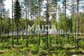 Maison 5 chambres 149 m² Muurame, Finlande