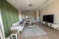 4 bedroom apartment  Alanya, Turkey