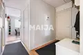 1 bedroom apartment 62 m² Kerava, Finland