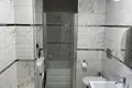 Apartamento 3 habitaciones 175 m² Región del Mediterráneo, Turquía