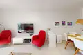 Квартира 2 спальни 100 м² Марбелья, Испания