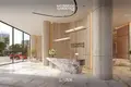 Apartamento 1 habitacion 70 m² Dubái, Emiratos Árabes Unidos