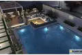 Villa 300 m² Sinaï Sud, Égypte