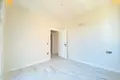 Mieszkanie 2 pokoi 72 m² Mediterranean Region, Turcja