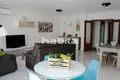 3 bedroom apartment 115 m² Torrevieja, Spain