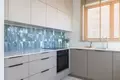 4 room apartment 130 m² in Warsaw, Poland