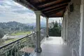 Villa 163 m² Gouvia, Grecia