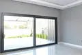 Willa 8 pokojów 520 m² Etimesgut, Turcja