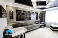 3 room apartment 78 m² Homyel, Belarus