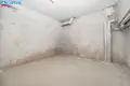 Propiedad comercial 7 m² en Vilna, Lituania