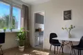 Appartement 1 chambre 30 m² en Sopot, Pologne