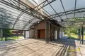 House 251 m² Kalodziscanski sielski Saviet, Belarus