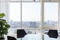 Wohnung 3 zimmer 229 m² Riga, Lettland