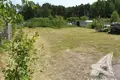 Земельные участки  Знаменский сельский Совет, Беларусь