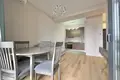 2 room apartment 47 m² in Tbilisi, Georgia