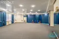 Gewerbefläche 165 m² Minsk, Belarus