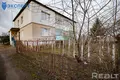 3 room apartment 65 m² Perezhir, Belarus