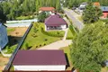 Cottage 161 m² Kalodziscanski sielski Saviet, Belarus