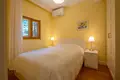 6-Zimmer-Villa 185 m² Tudorovici, Montenegro