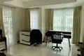 Wohnung 3 Schlafzimmer 170 m² Pa Tong, Thailand