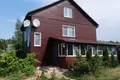 Casa 143 m² Stowbtsy, Bielorrusia