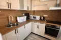 2 bedroom apartment 72 m² Sveti Vlas, Bulgaria