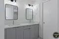 Appartement 3 chambres 120 m² Comté de Miami-Dade, États-Unis d'Amérique