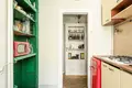 3 room apartment 53 m² Warsaw, Poland