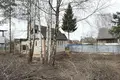 Casa 81 m² Rudzienski sielski Saviet, Belarús