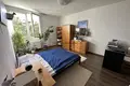 1 room apartment 27 m² Budapest, Hungary