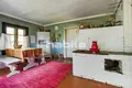 Cottage 1 bedroom 60 m² Lahti sub-region, Finland