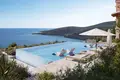 3 bedroom apartment 135 m² Radovici, Montenegro