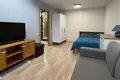 2 room apartment 58 m² Lyasny, Belarus