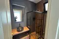 Haus 4 Schlafzimmer 300 m² Mittelmeerregion, Türkei
