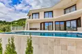Villa de 5 habitaciones 285 m² Tivat, Montenegro
