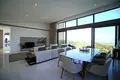 Haus 3 Schlafzimmer  Tsada, Zypern