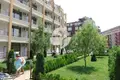 Wohnung 2 zimmer 55 m² Nessebar, Bulgarien