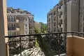Mieszkanie 1 pokój 37 m² Nesebyr, Bułgaria