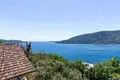 Villa 4 chambres  Herceg Novi, Monténégro