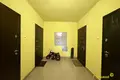 Квартира 1 комната 43 м² Фаниполь, Беларусь