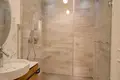 2 bedroom apartment 80 m² Tivat, Montenegro