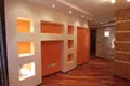 Apartamento 2 habitaciones 52 m² Orsha, Bielorrusia