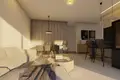 Дом 3 спальни 100 м² Перволия, Кипр